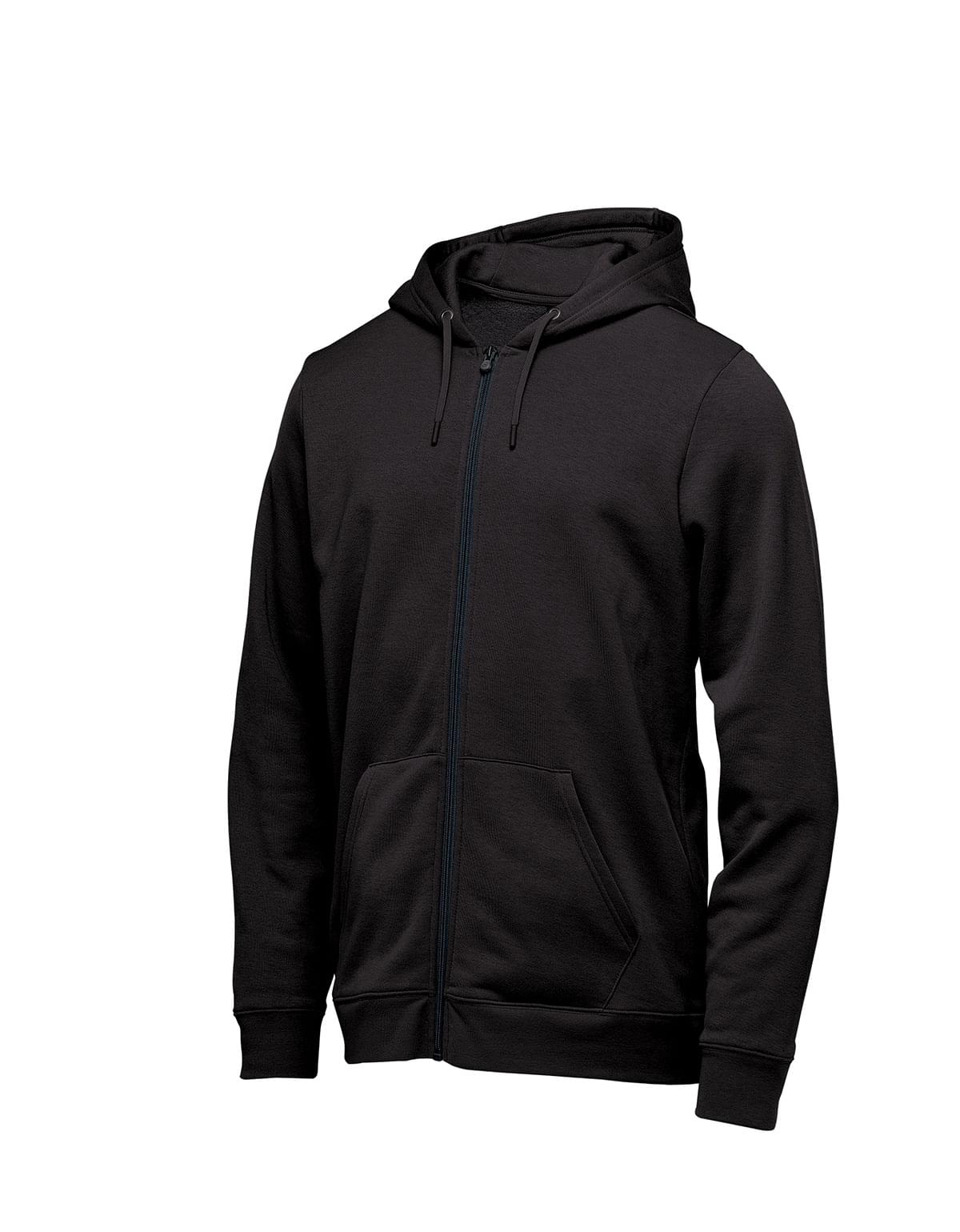 Stormtech Men's Monashee Fleece Full Zip Hoody 11