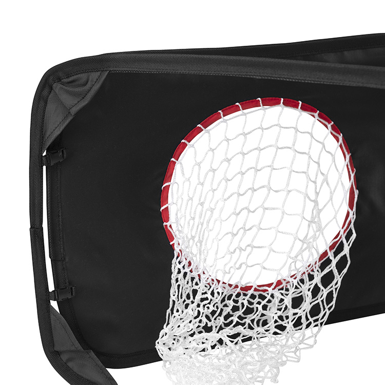 IZZO A-Frame Chipping Net 1