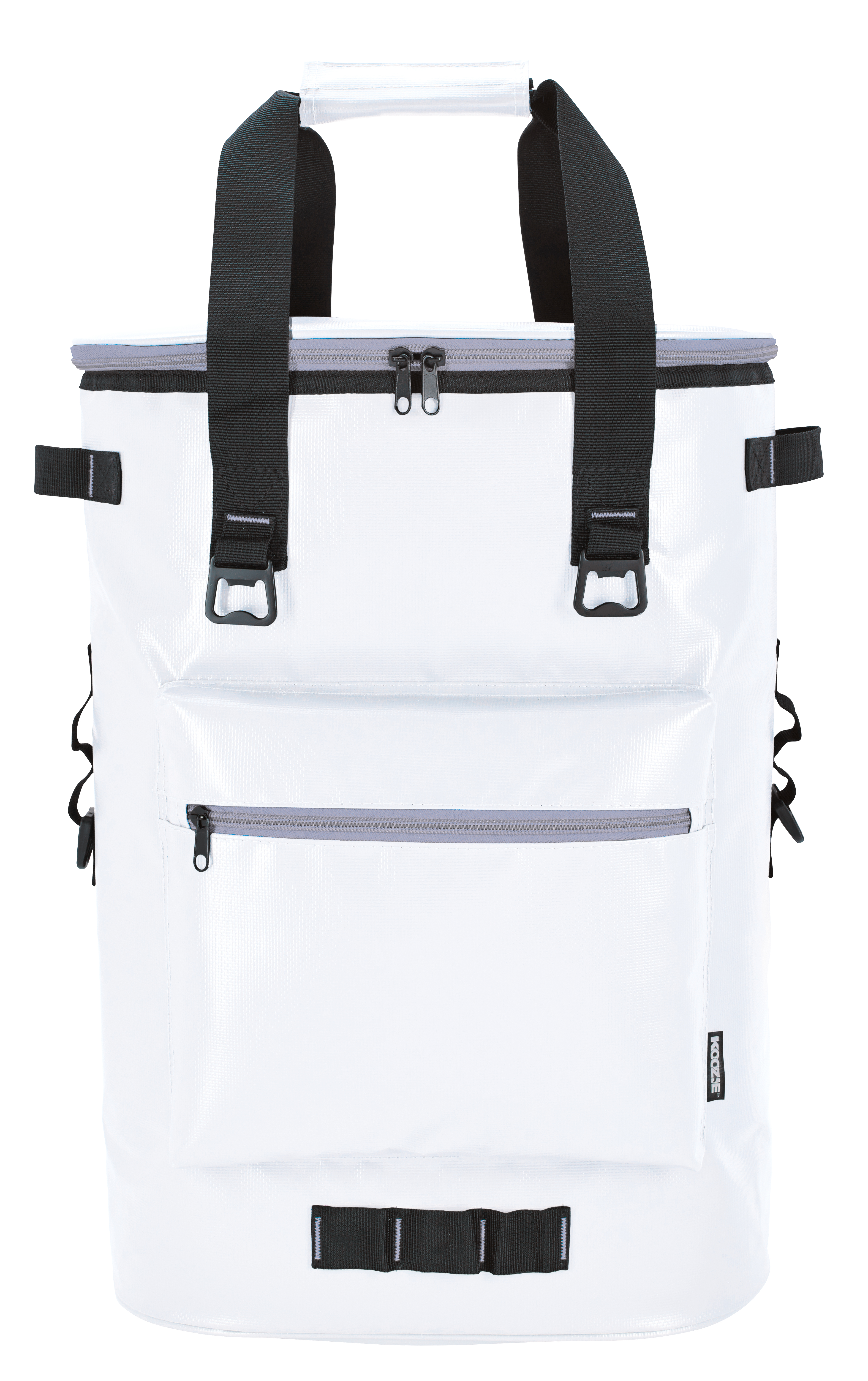 Olympus 36-Can Cooler Backpack