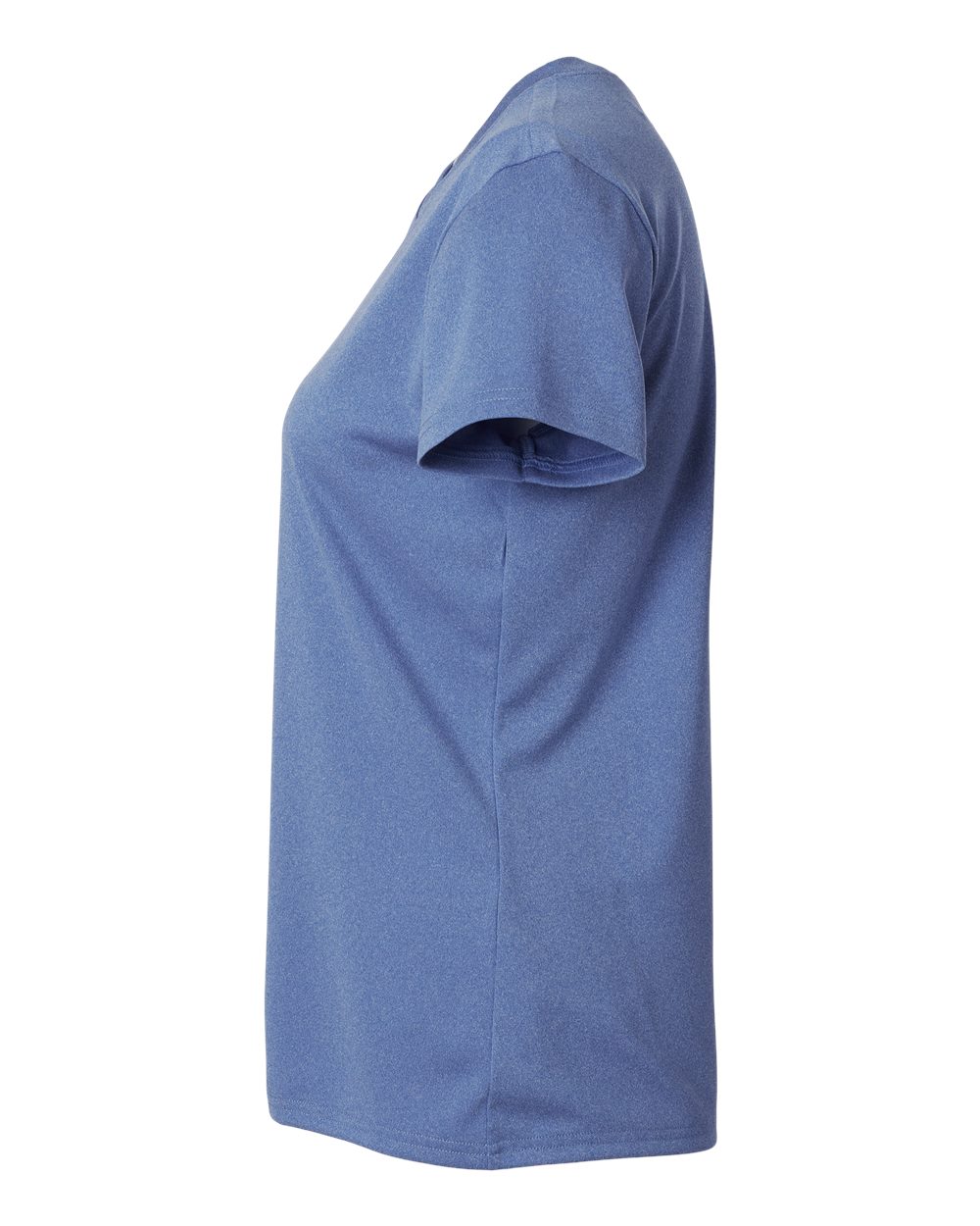 Women's Pro-Lock Performance T-Shirt - 48000L 69