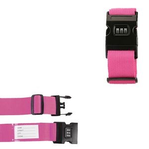 Belt 18
