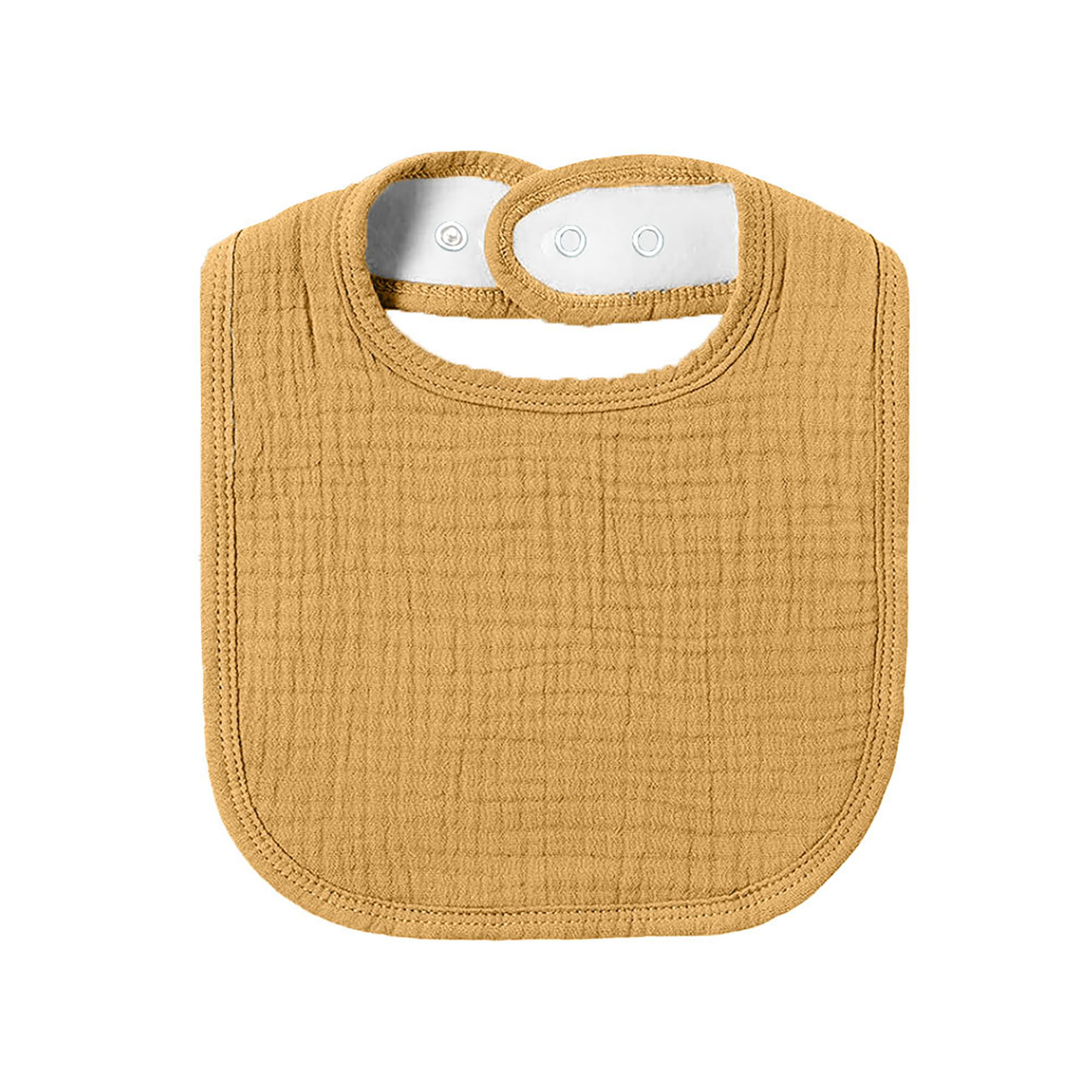 Baby Bib 18