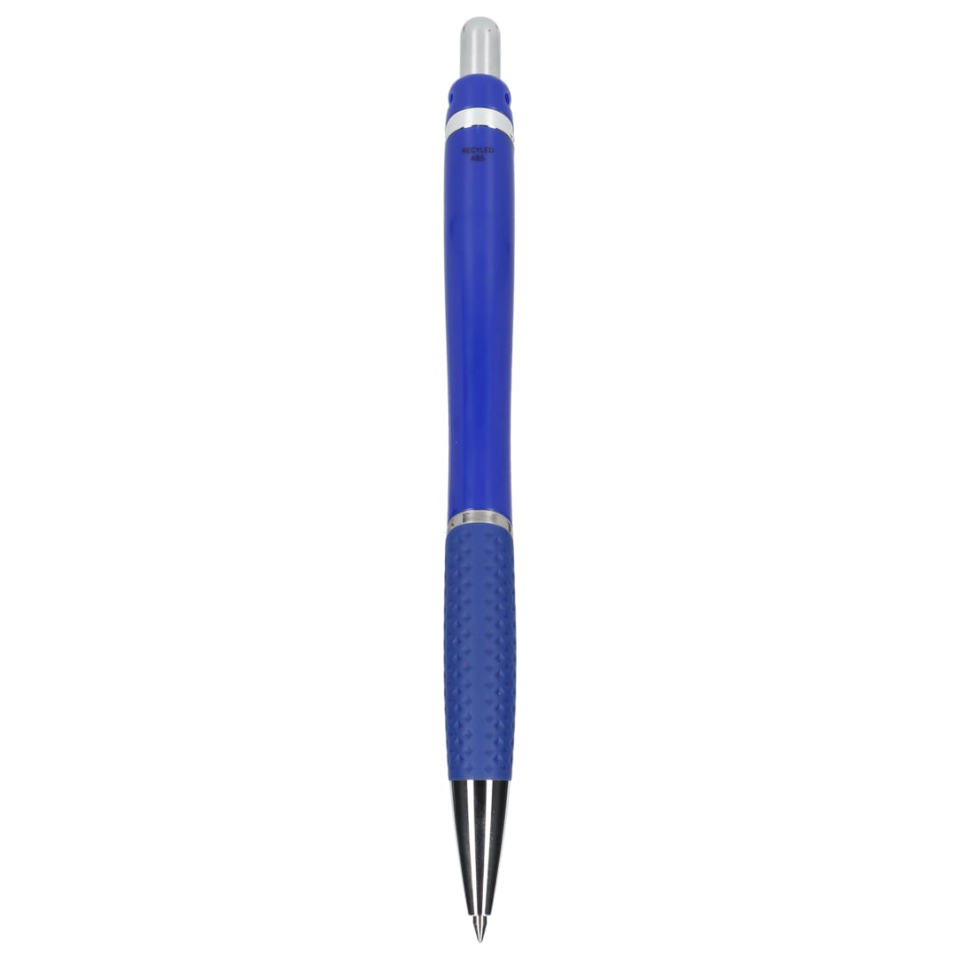 Pivot Recycled ABS Gel Pen 75