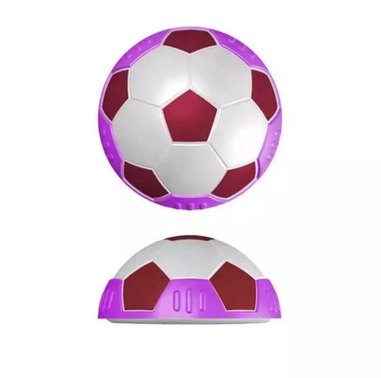 Hover Soccer Stress Toy 2
