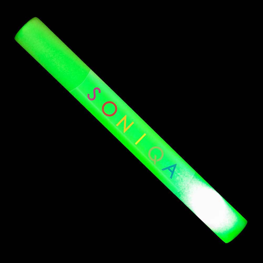 Light Up Baton 4