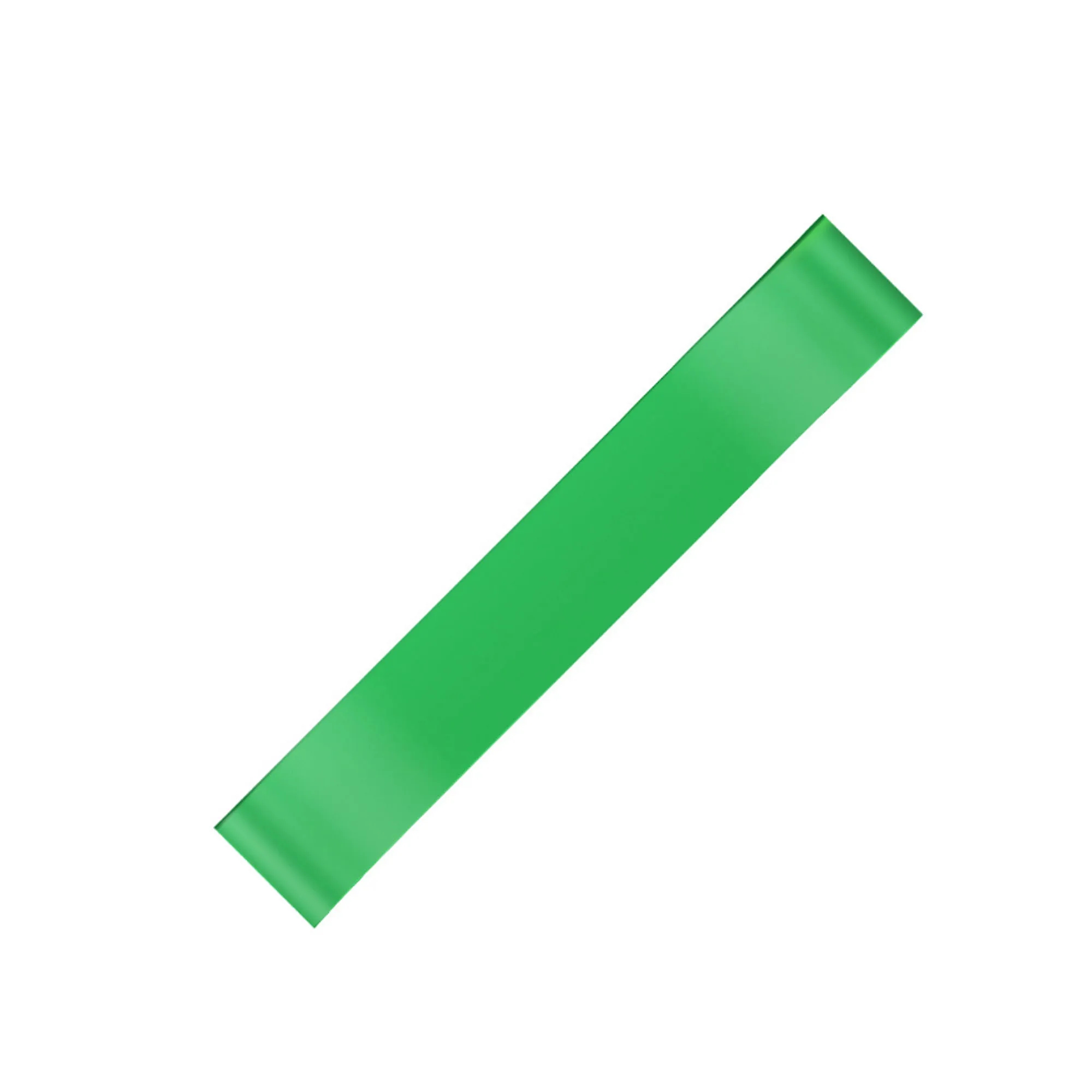 Hand Grips 5