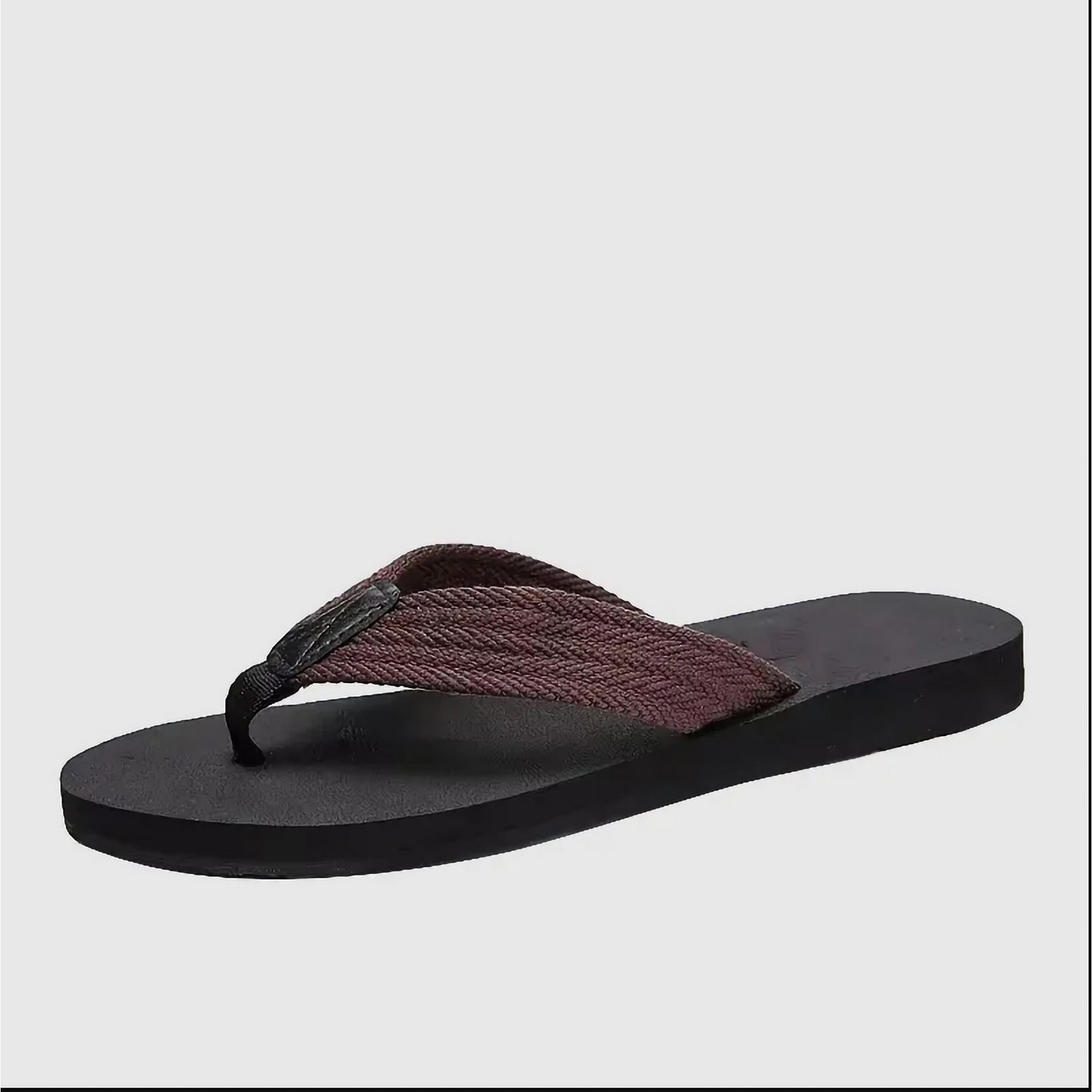 Men Flip Flops 3