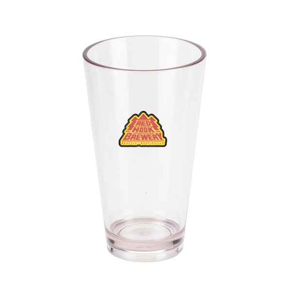 Party Tumbler - 20 oz. 4