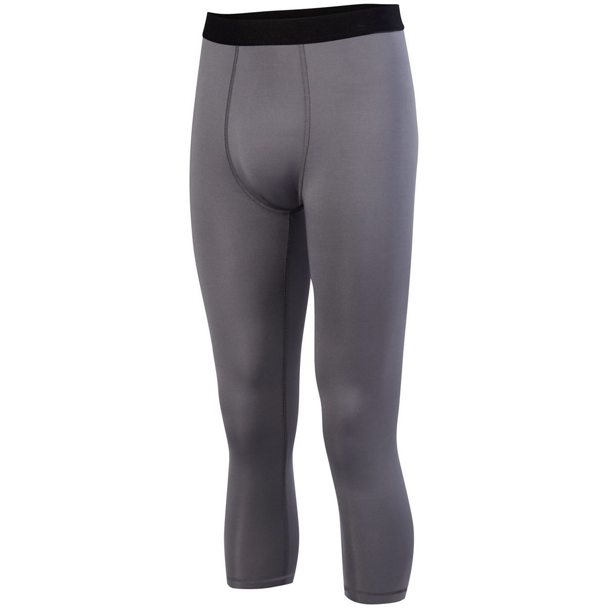 Hyperform Compression Calf-Length Tight 3