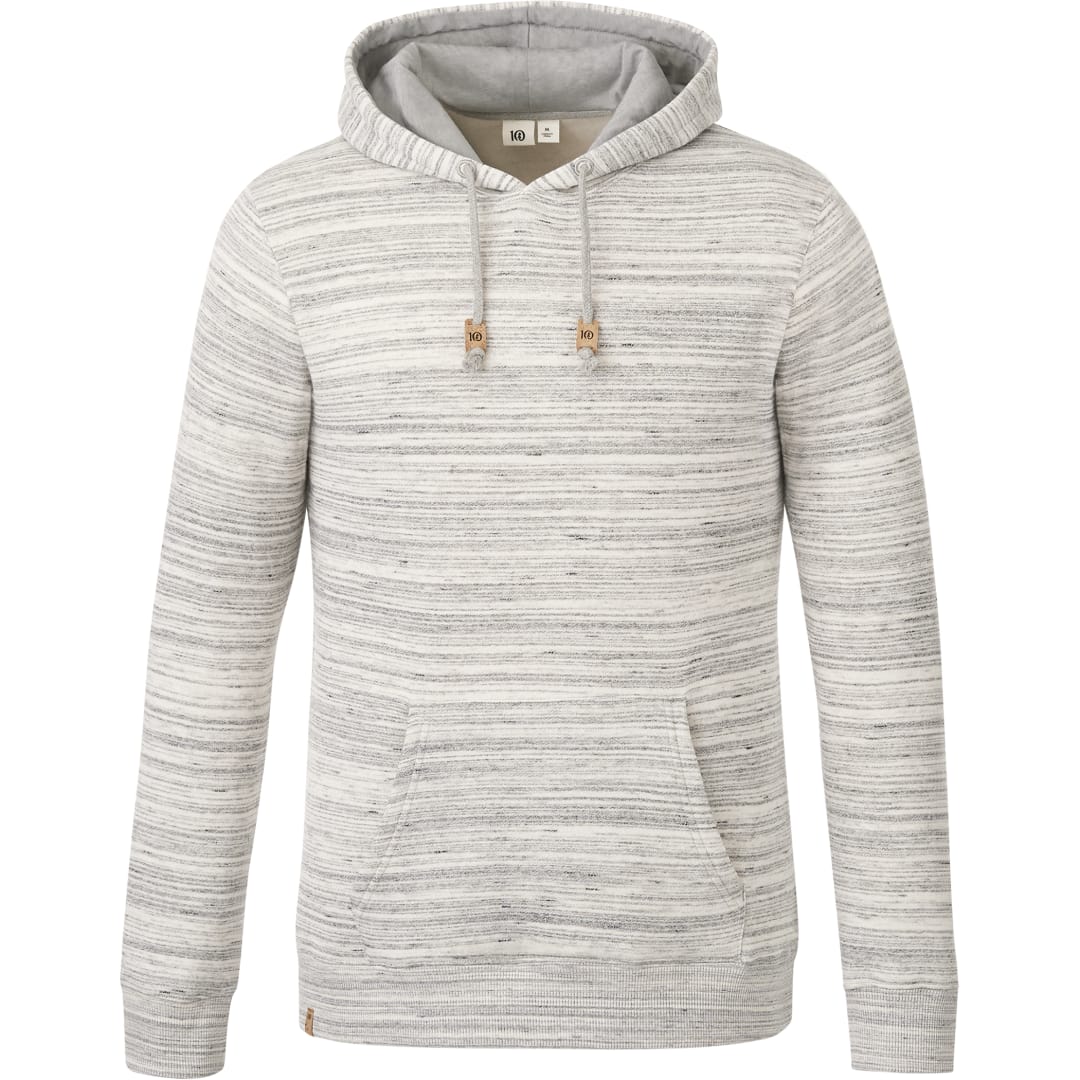 tentree Space Dye Classic Hoodie - Men's 98