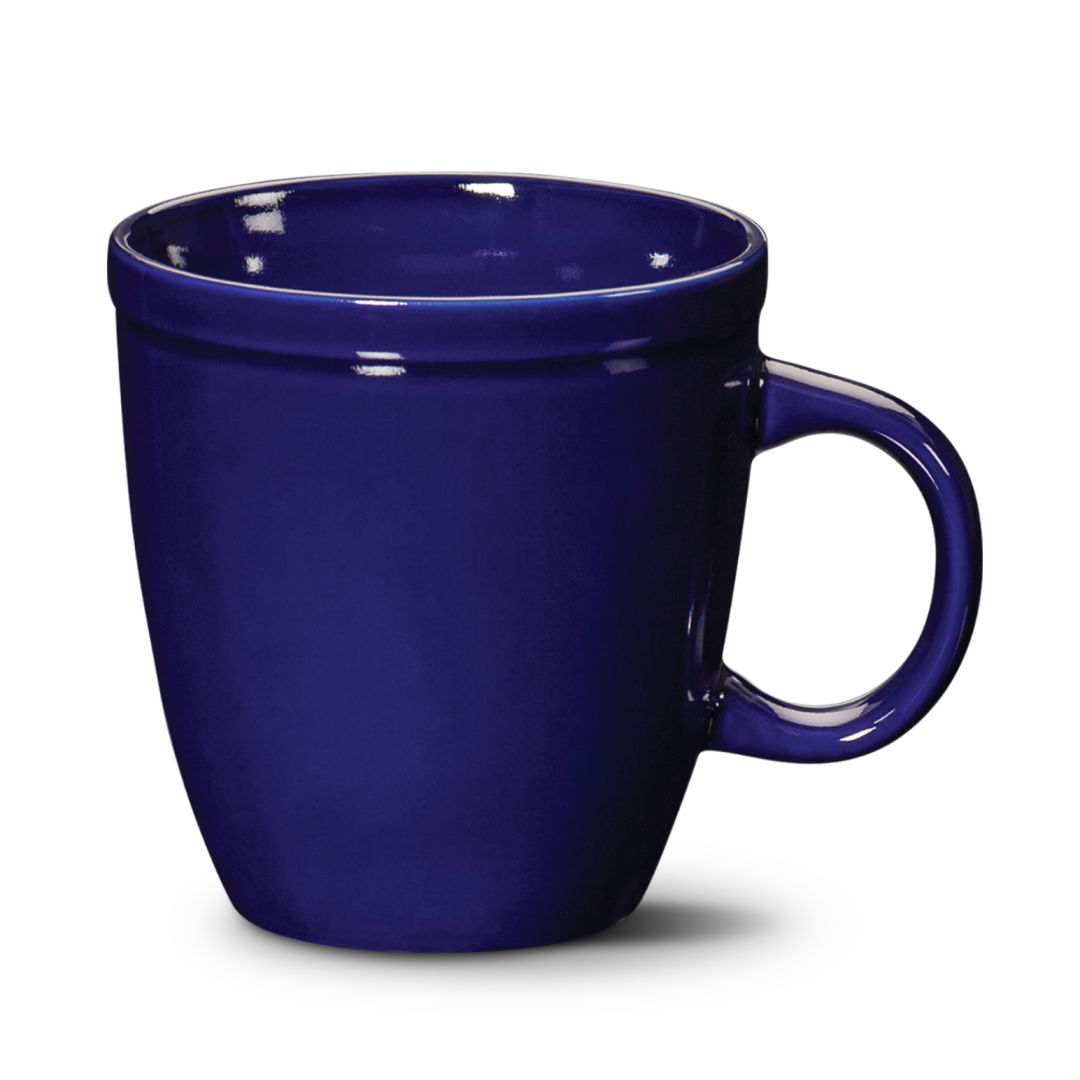 Jenson Mug - 19oz - Deep Etch 9
