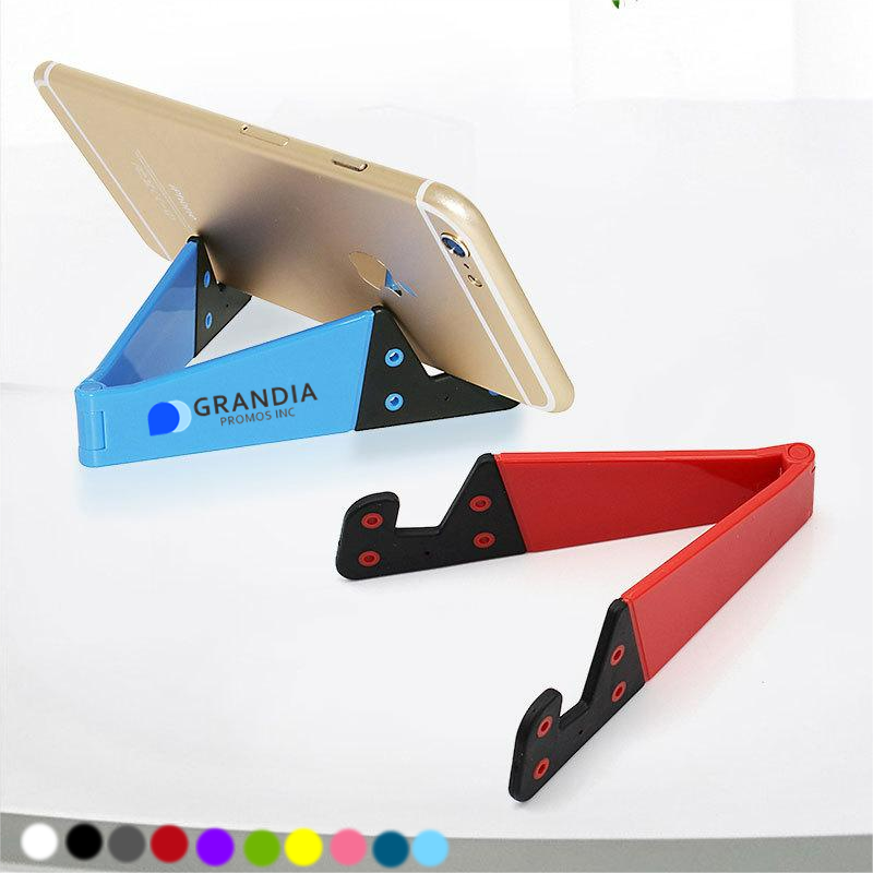 Mobile Phone Holder 1