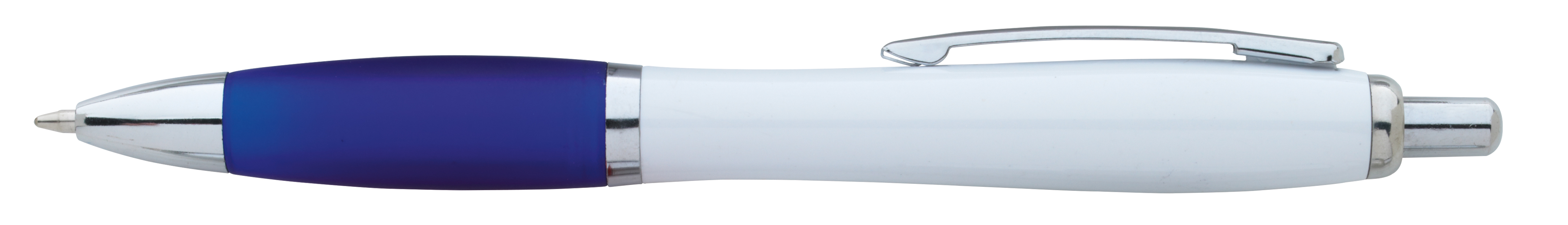 Good Value™ Ion White Pen 10