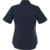 Women's STIRLING Short Sleeve Shirt 59