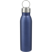 Vida 24oz Stainless Steel Bottle 39
