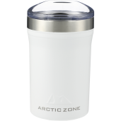 Arctic Zone® Titan Thermal HP® 2 in 1 Cooler 12oz 65