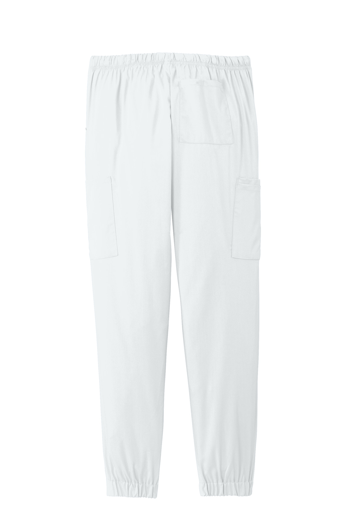 Wink Women's Premiere Flex Jogger Pant WW4258 57