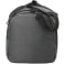 Repreve® Ocean Duffel 10