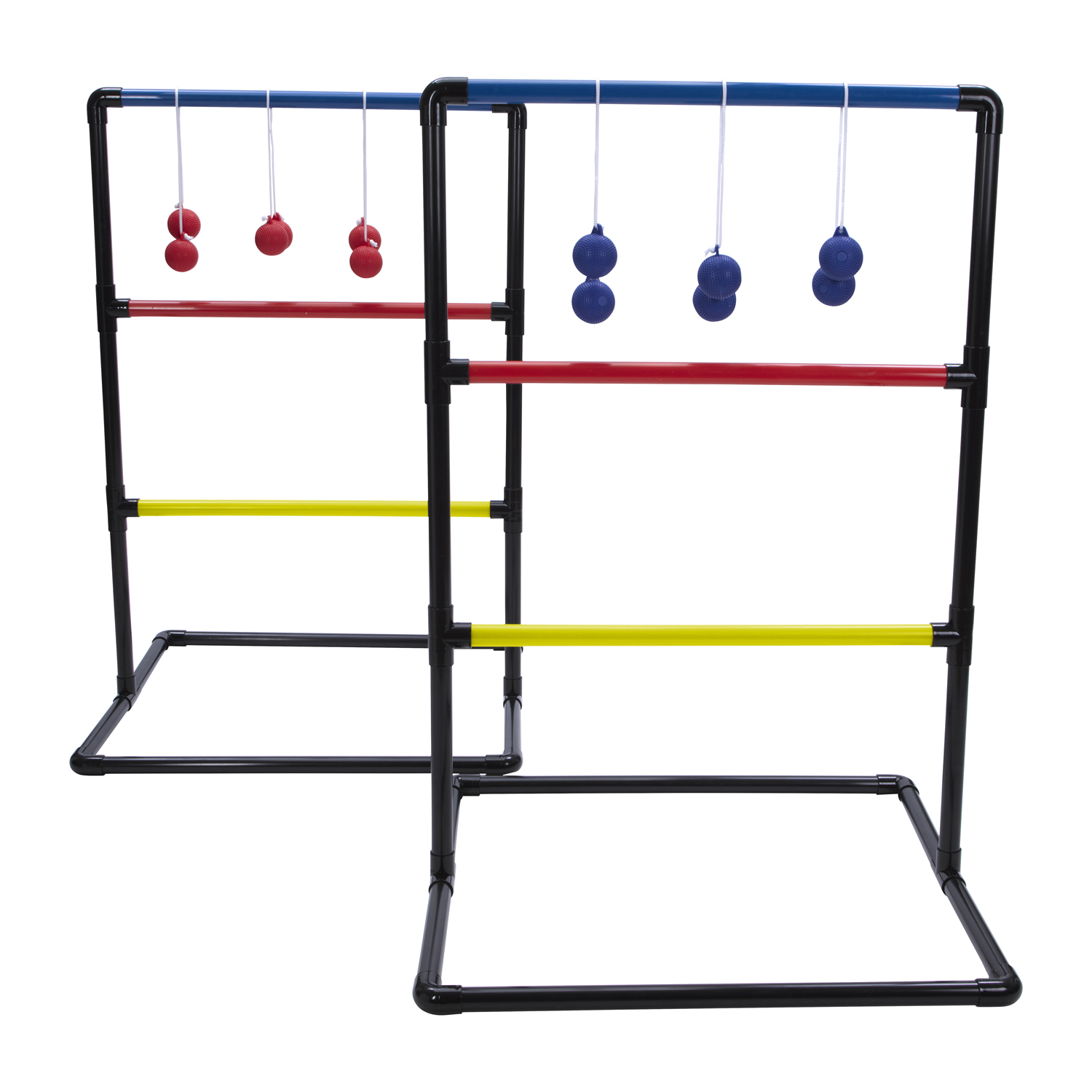 Fun On The Go Games Ladder Ball