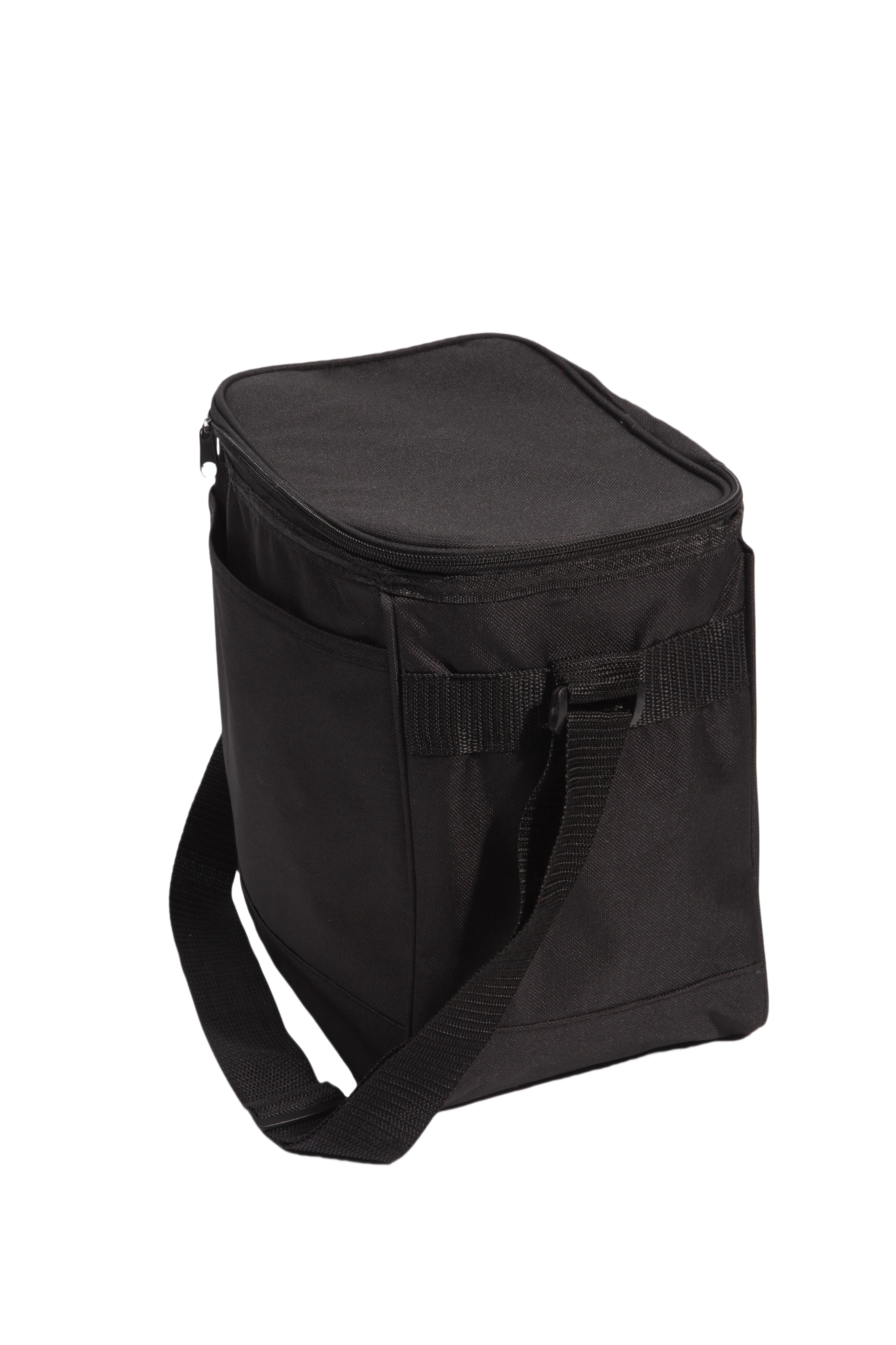 Classic Insulated Lunch Bag 4