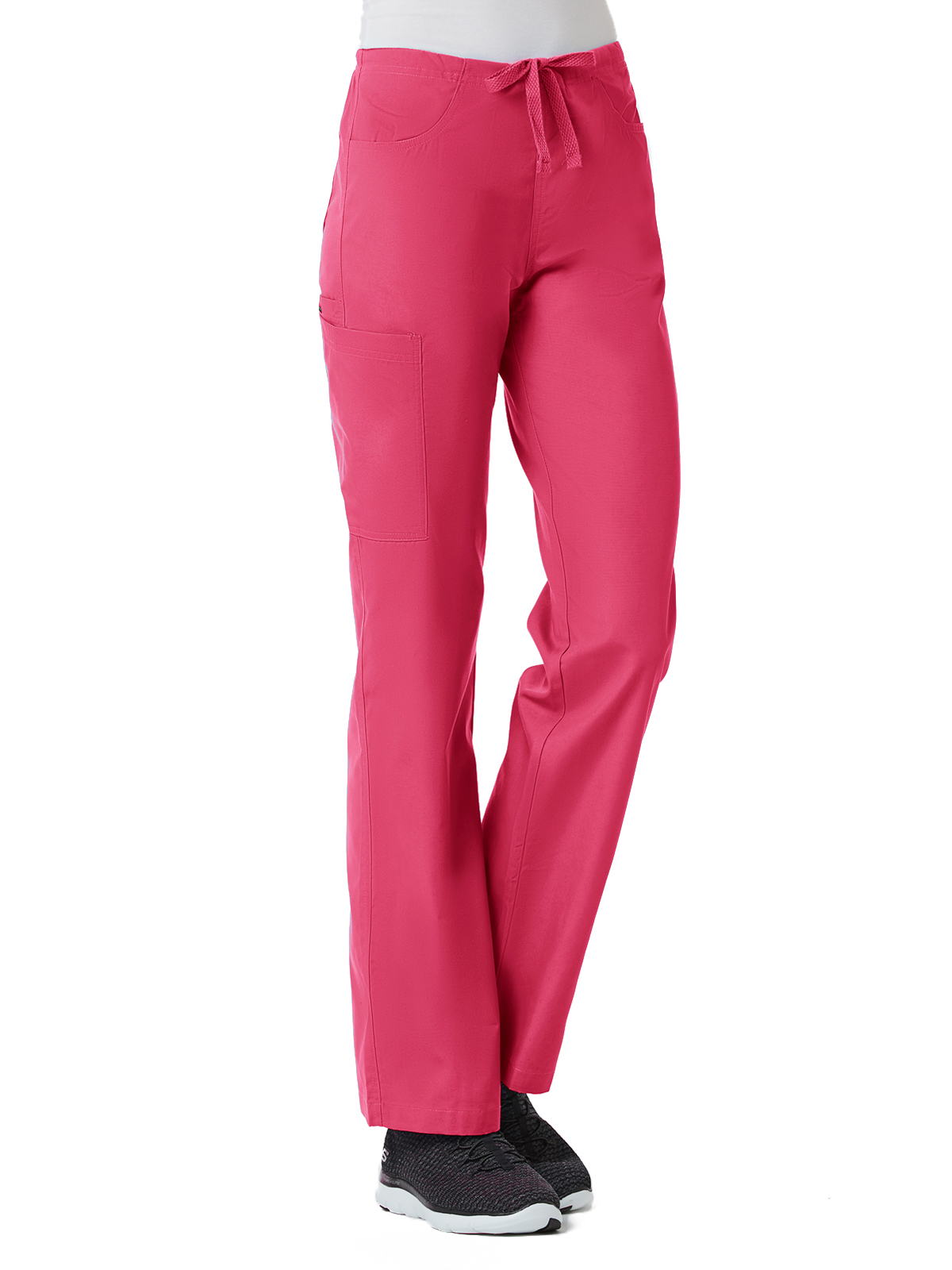 Maevn - Core - Women's Six-Pocket Utility Pant 3