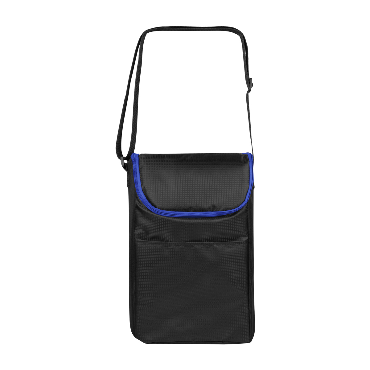 Double Bottle Beach Cooler 10
