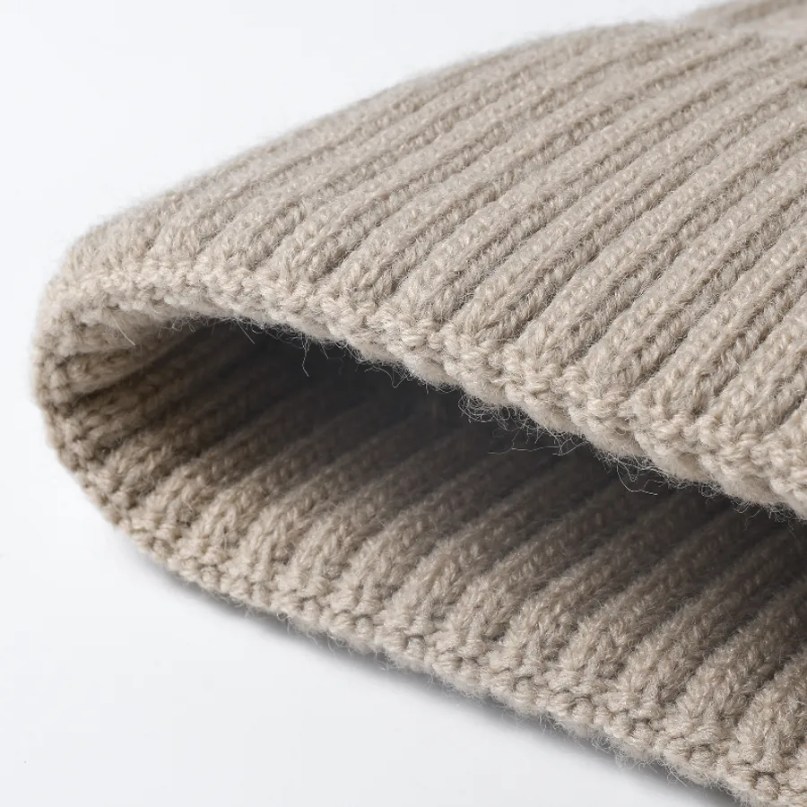 Jovial Acrylic Beanies 8