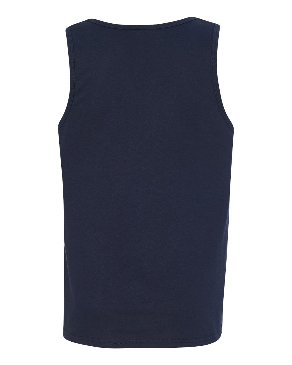 Unisex Heavy Cotton™ Tank Top - 5200 53