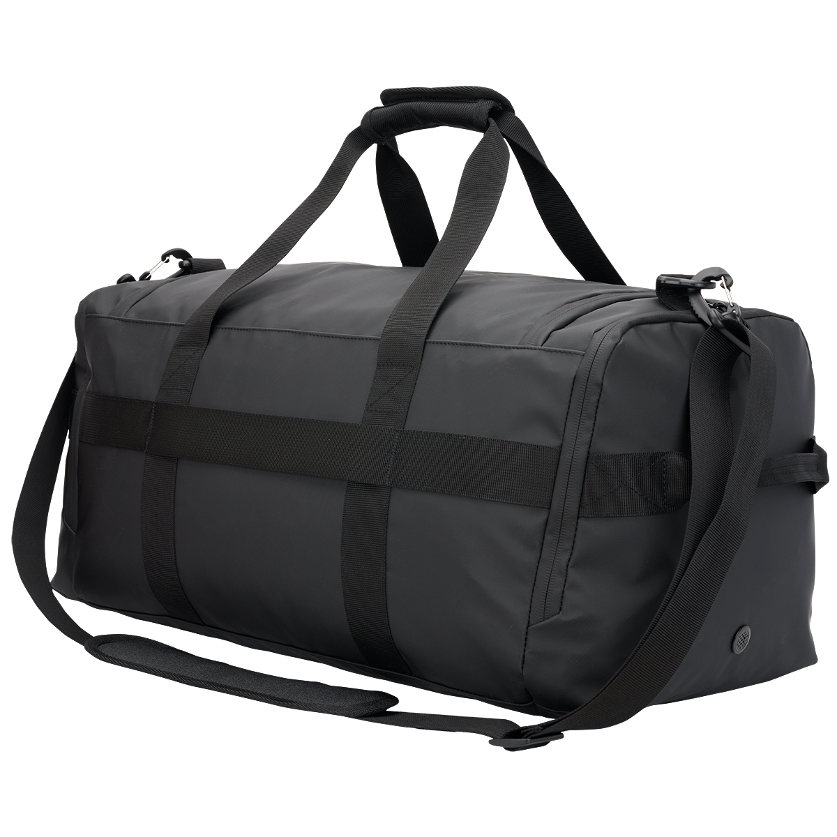 Urban Peak® 47L Waterproof Lakemont Duffel 10