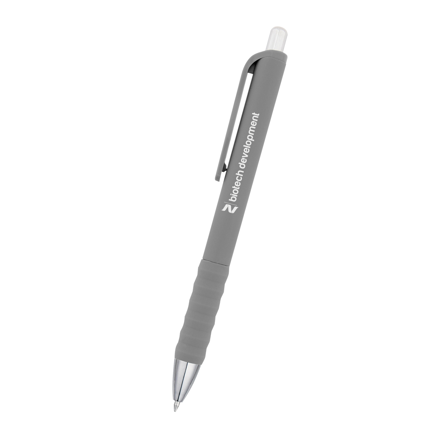 Ripple Gel Pen 21