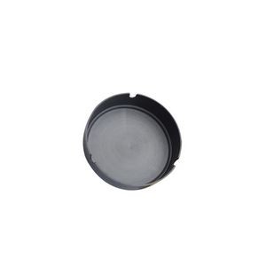 3.93 Inch Ashtray 21