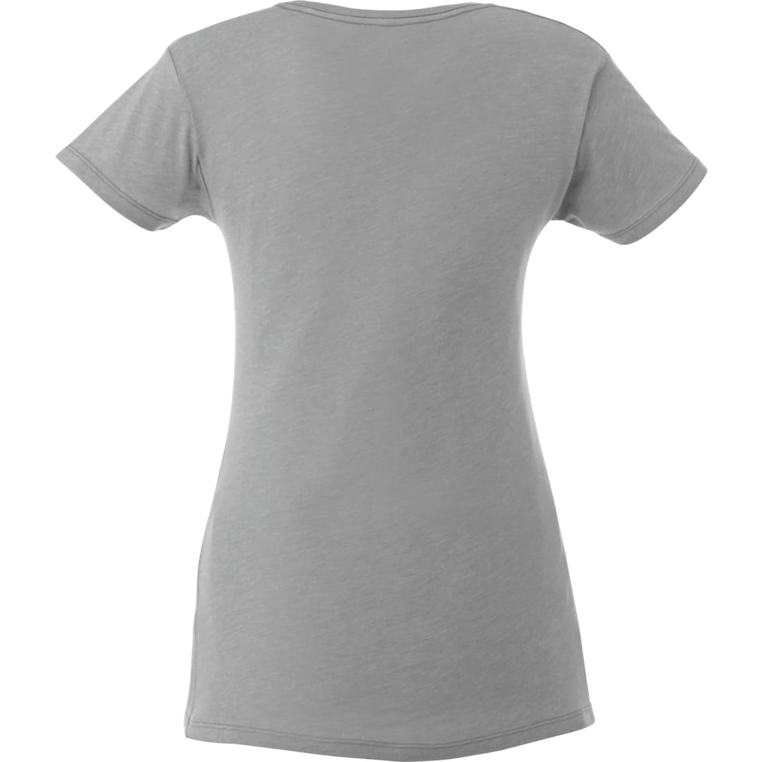 Women's BODIE Short Sleeve Tee 277
