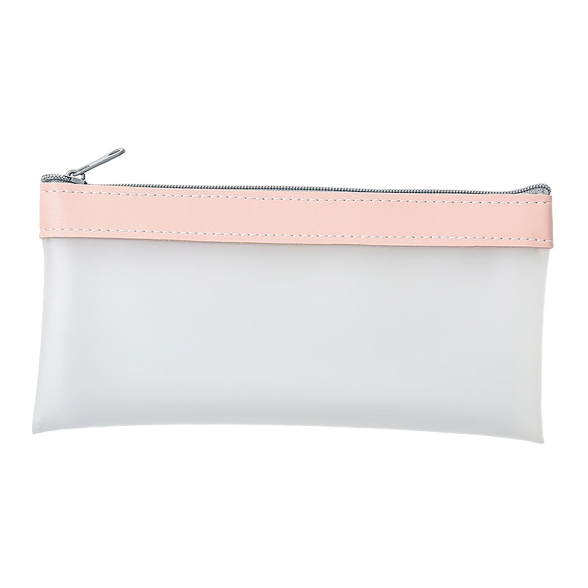 Pencil / Pen Pouch 2