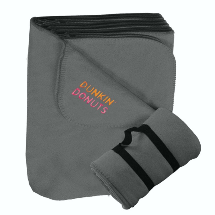 Promo Blanket 8