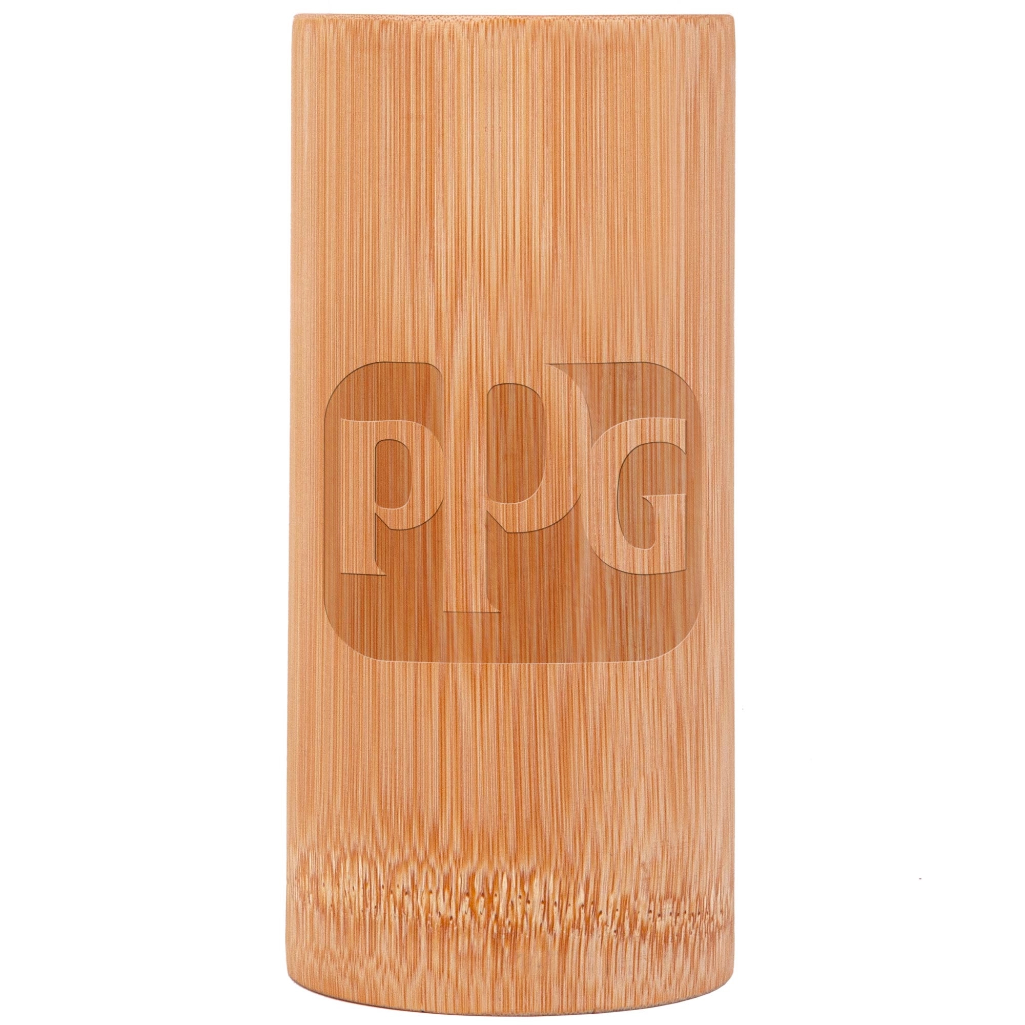5-Piece Bamboo Kitchen Utensil Set 10