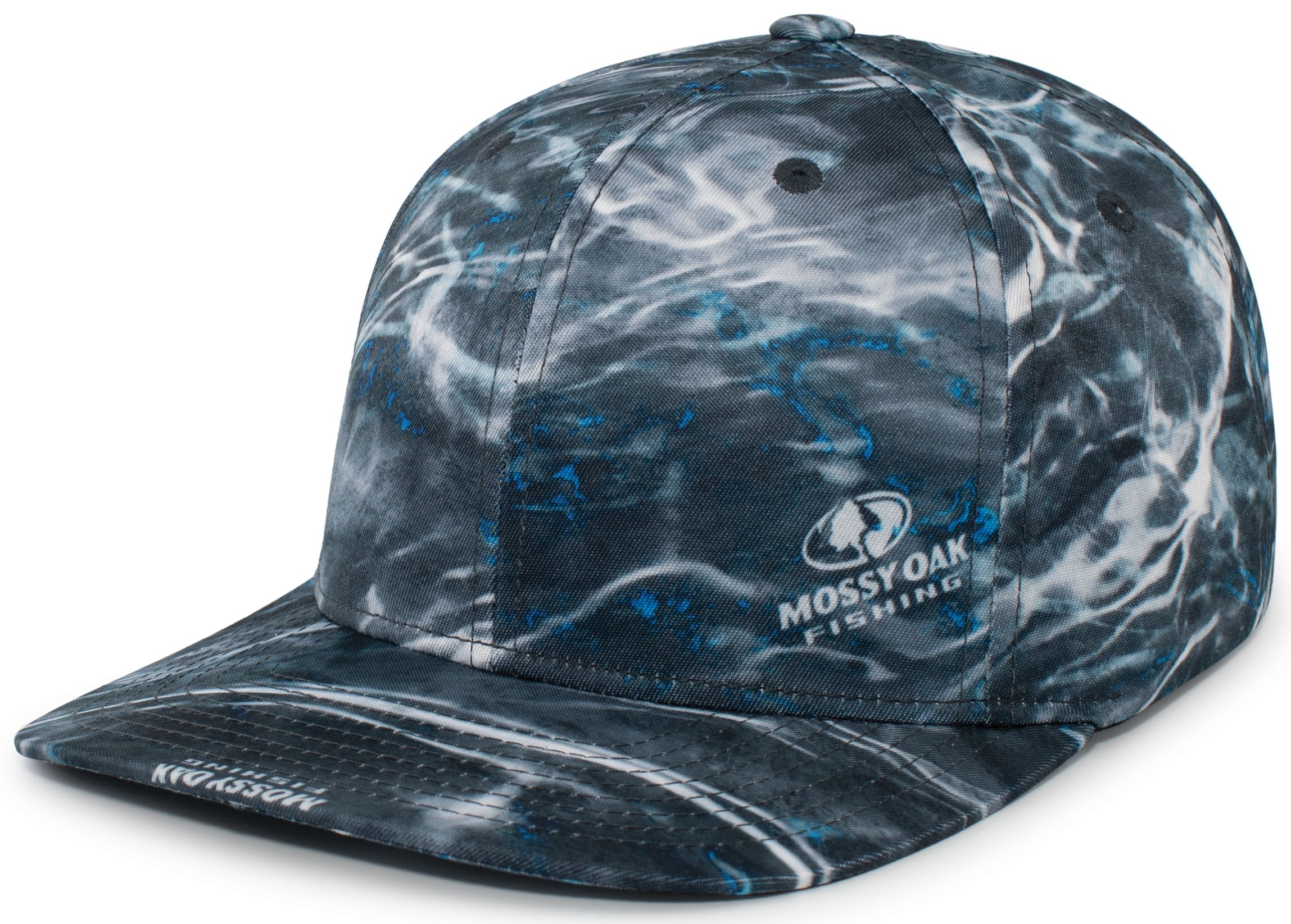 Mossy Oak® Guide Cap 15