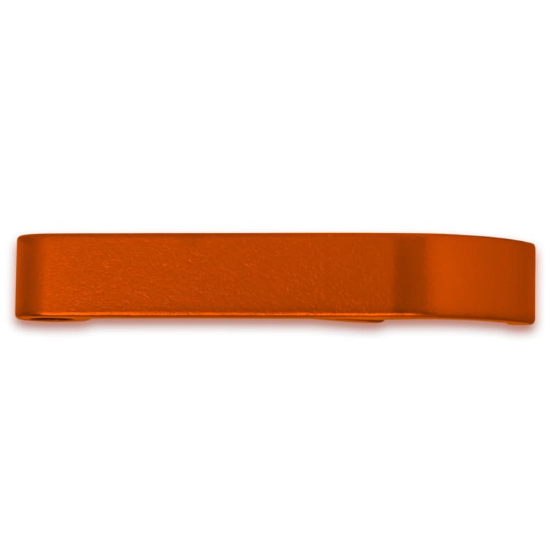 Bottle Openers 14