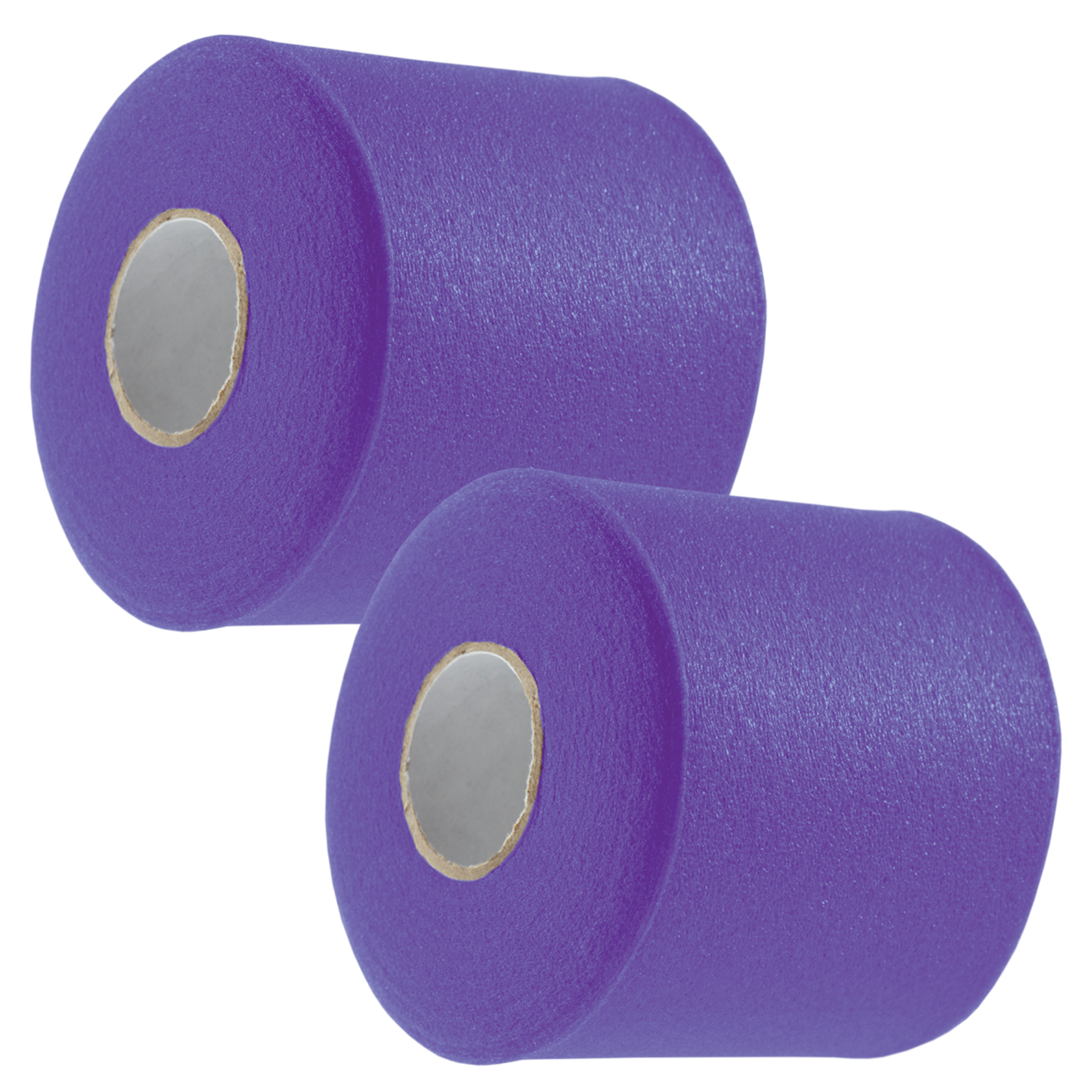 Underwrap 2-Pack Box 8