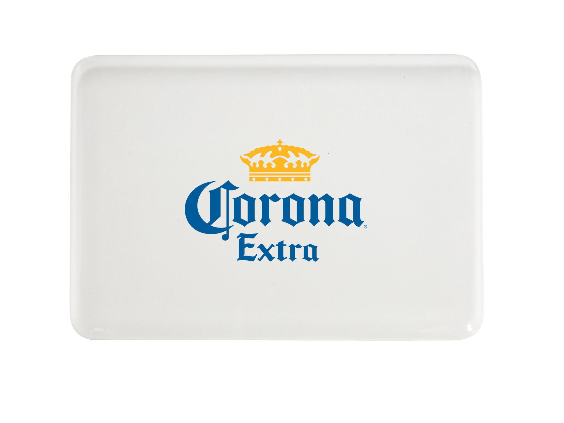 18" x 11.75" Serving Tray 4