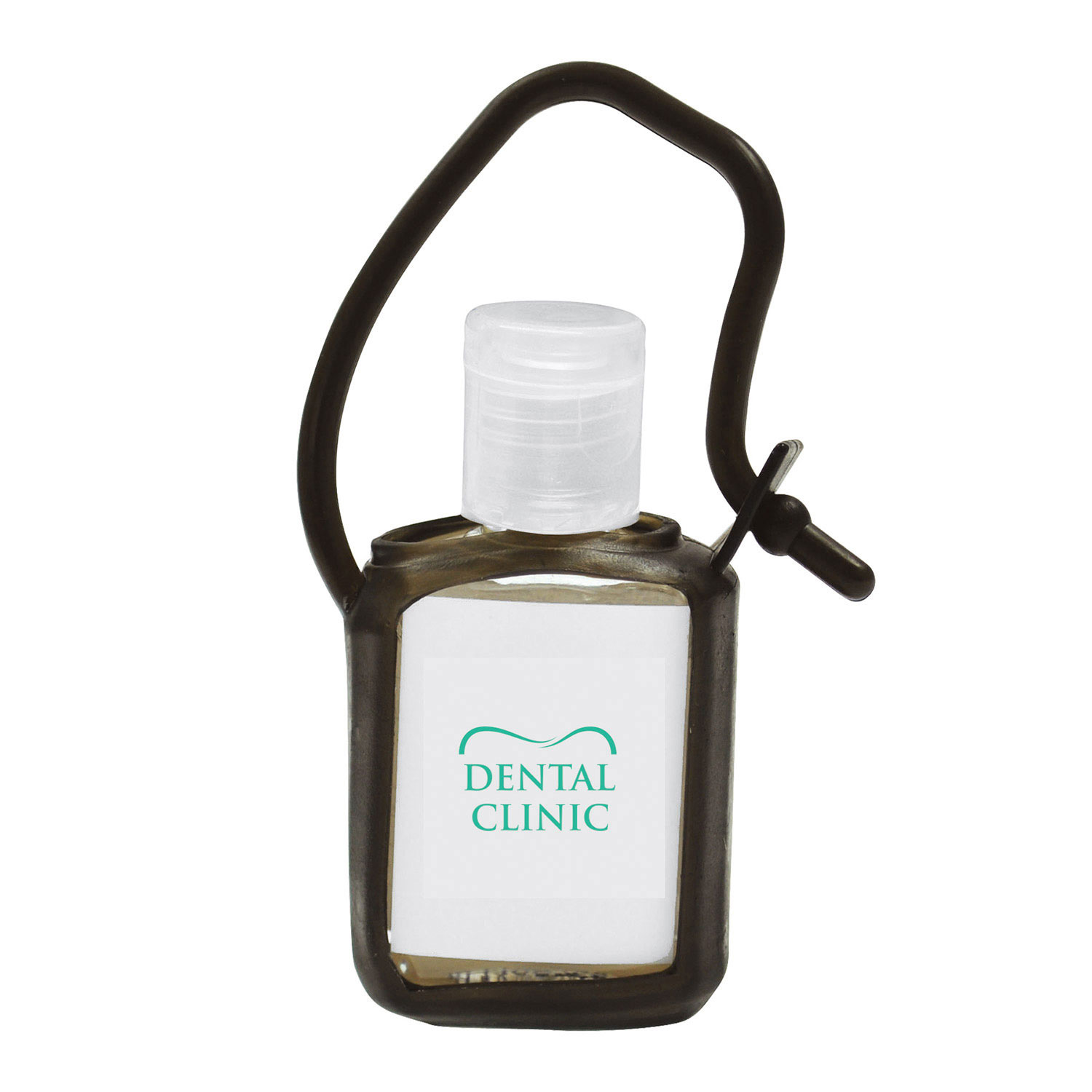 Tag Along Gel Sanitizer