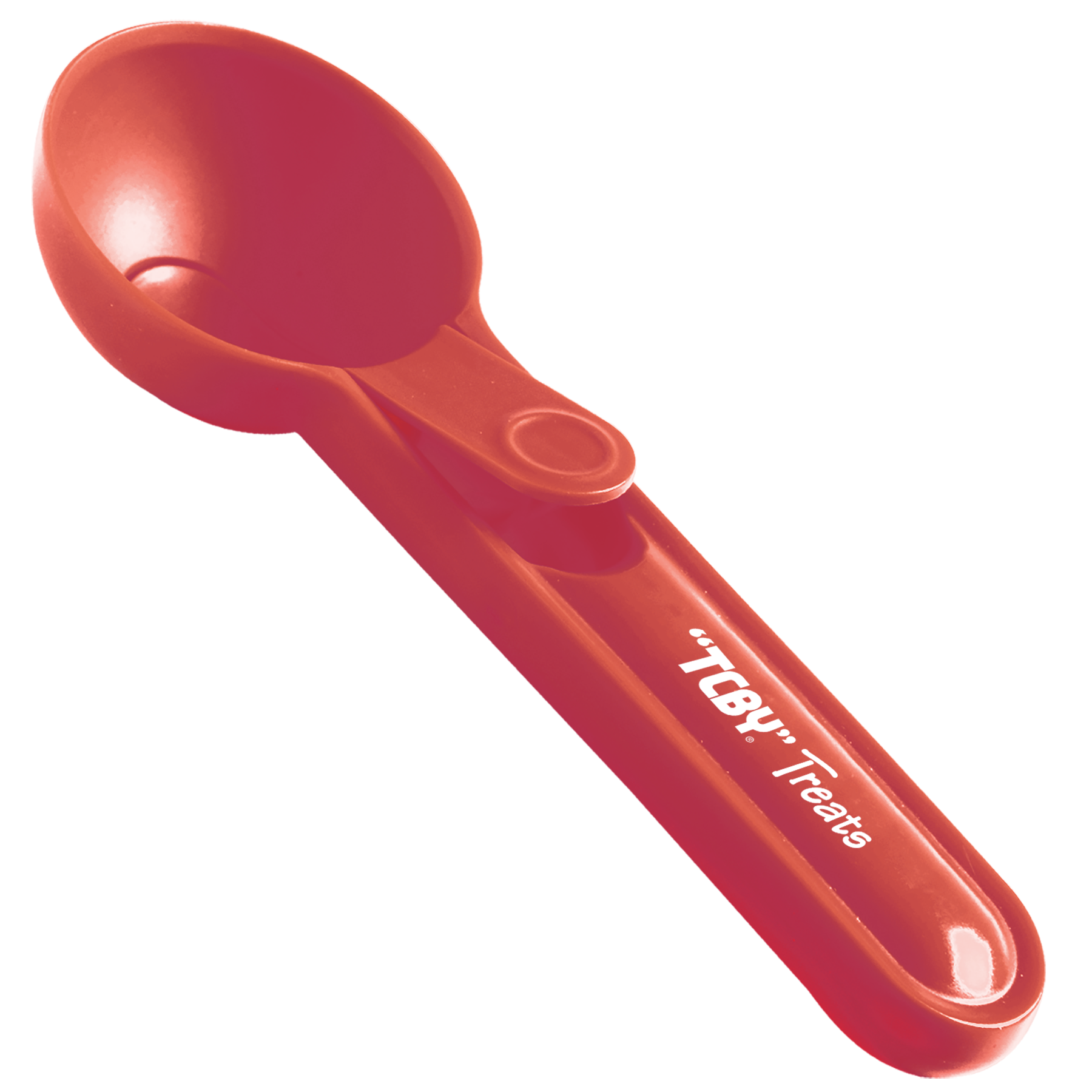 Ice Cream Scoop-It 10