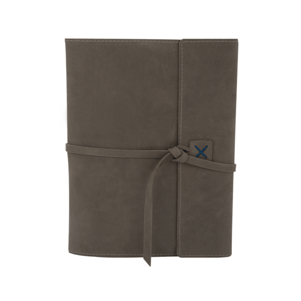 Docker Composition Book Cover 12