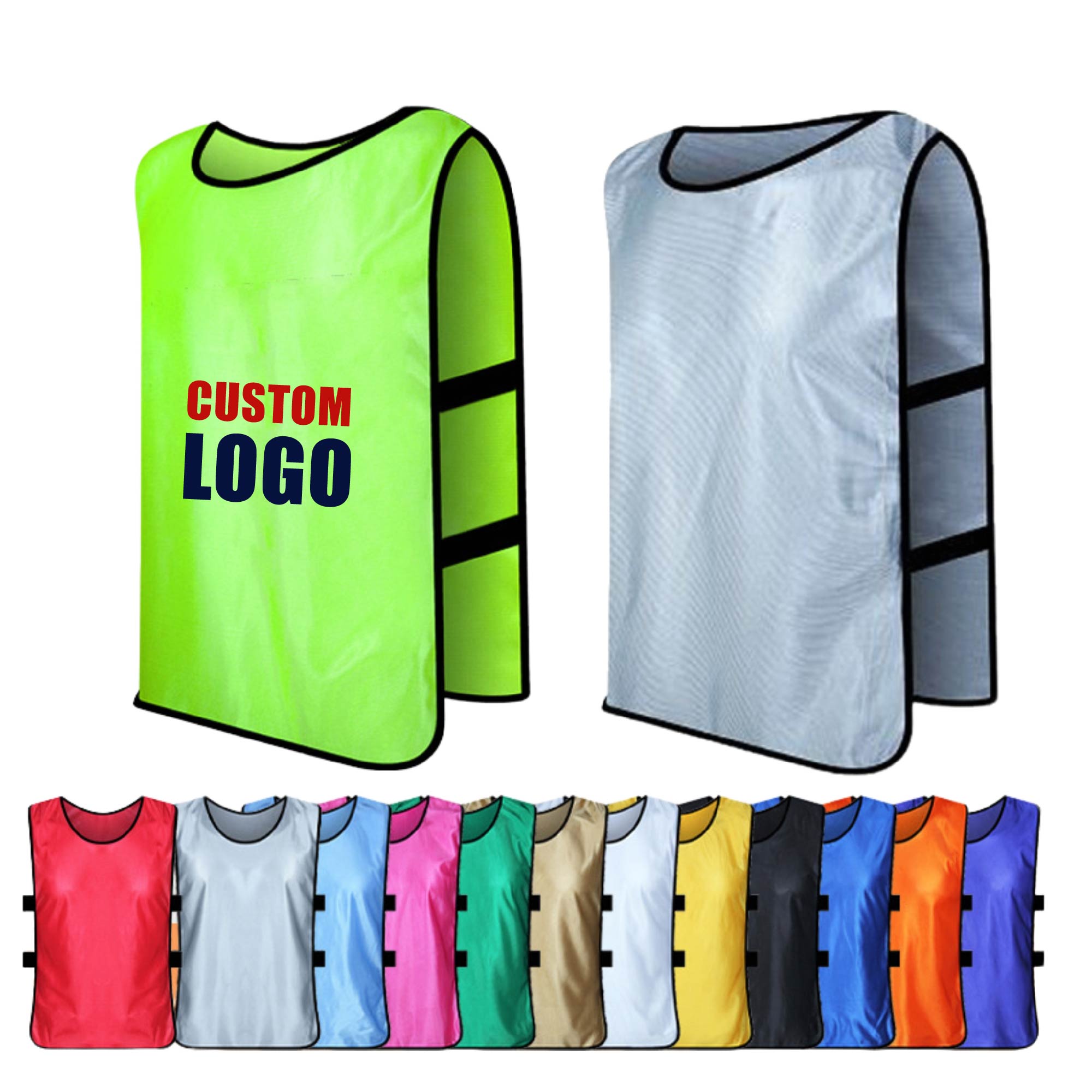 MOQ 10 pcs Sports Jersey 2