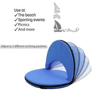 Sofa Armrest Storage Bag 2