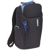 Thule Accent Recycled 15" Computer Backpack 20L 19