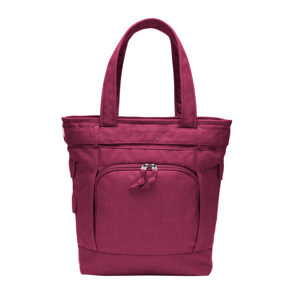 OGIO Melrose Tote 6