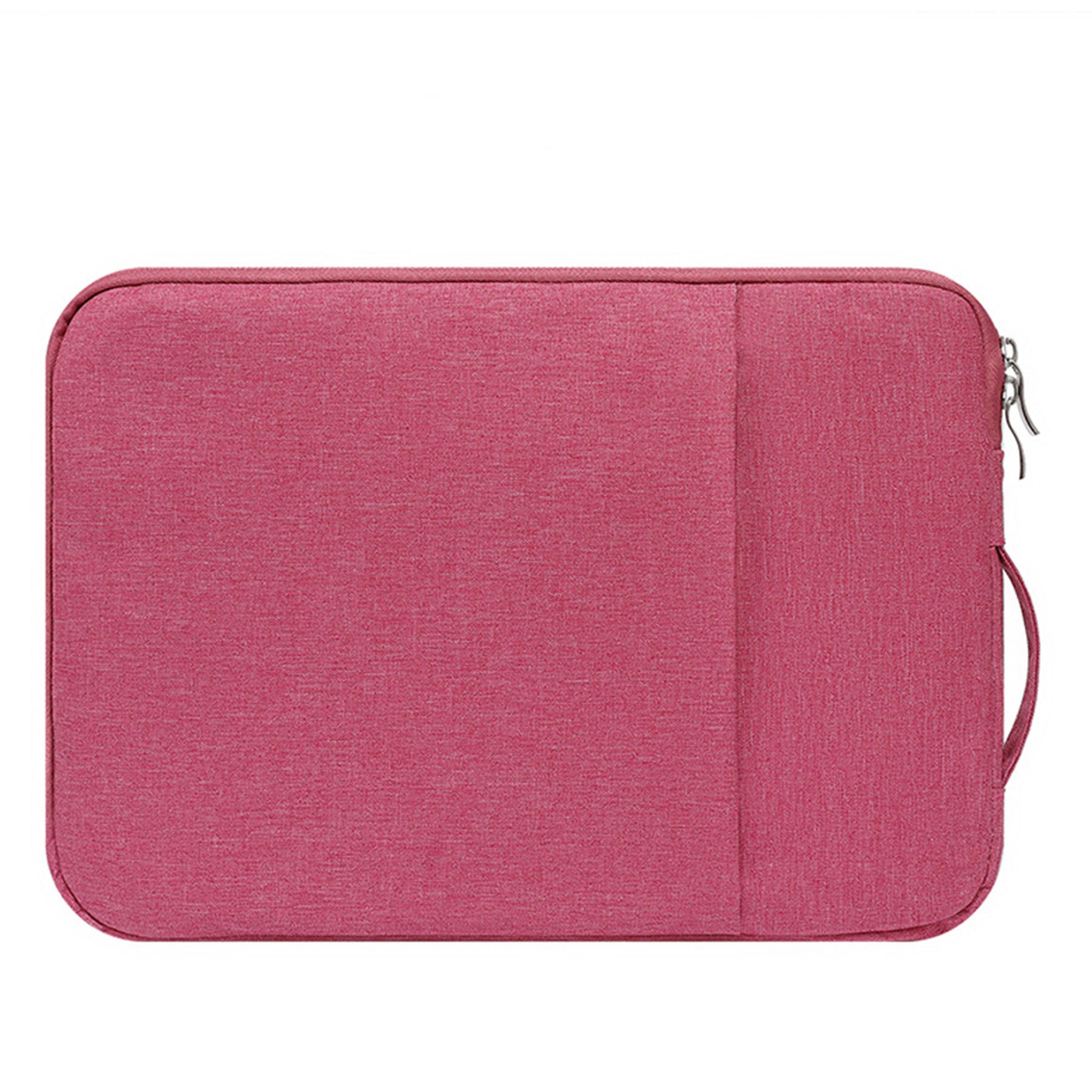 Laptop Sleeve 2
