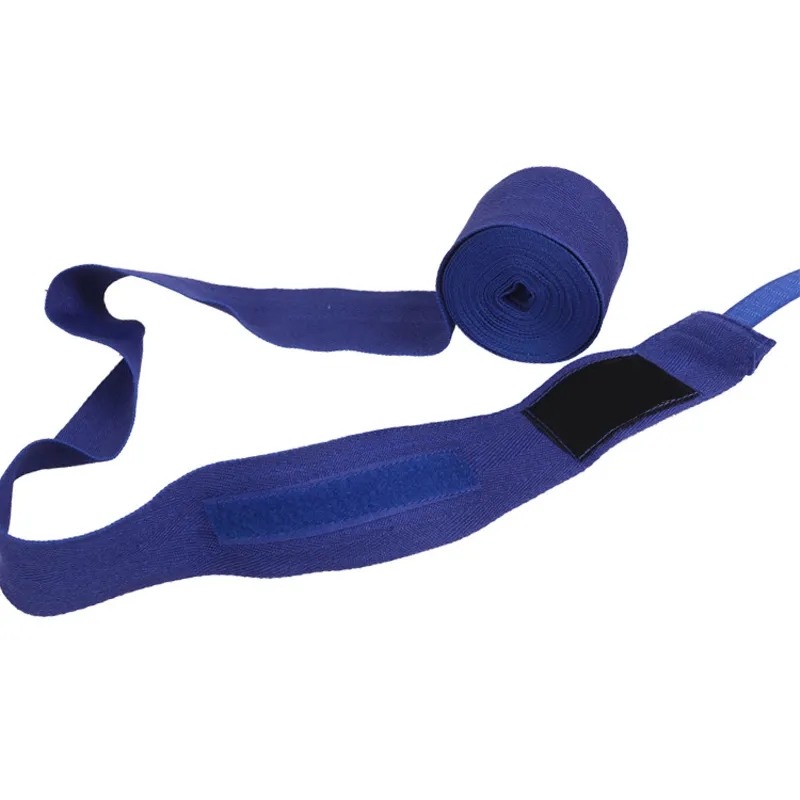 Boxing Hand Wraps 5