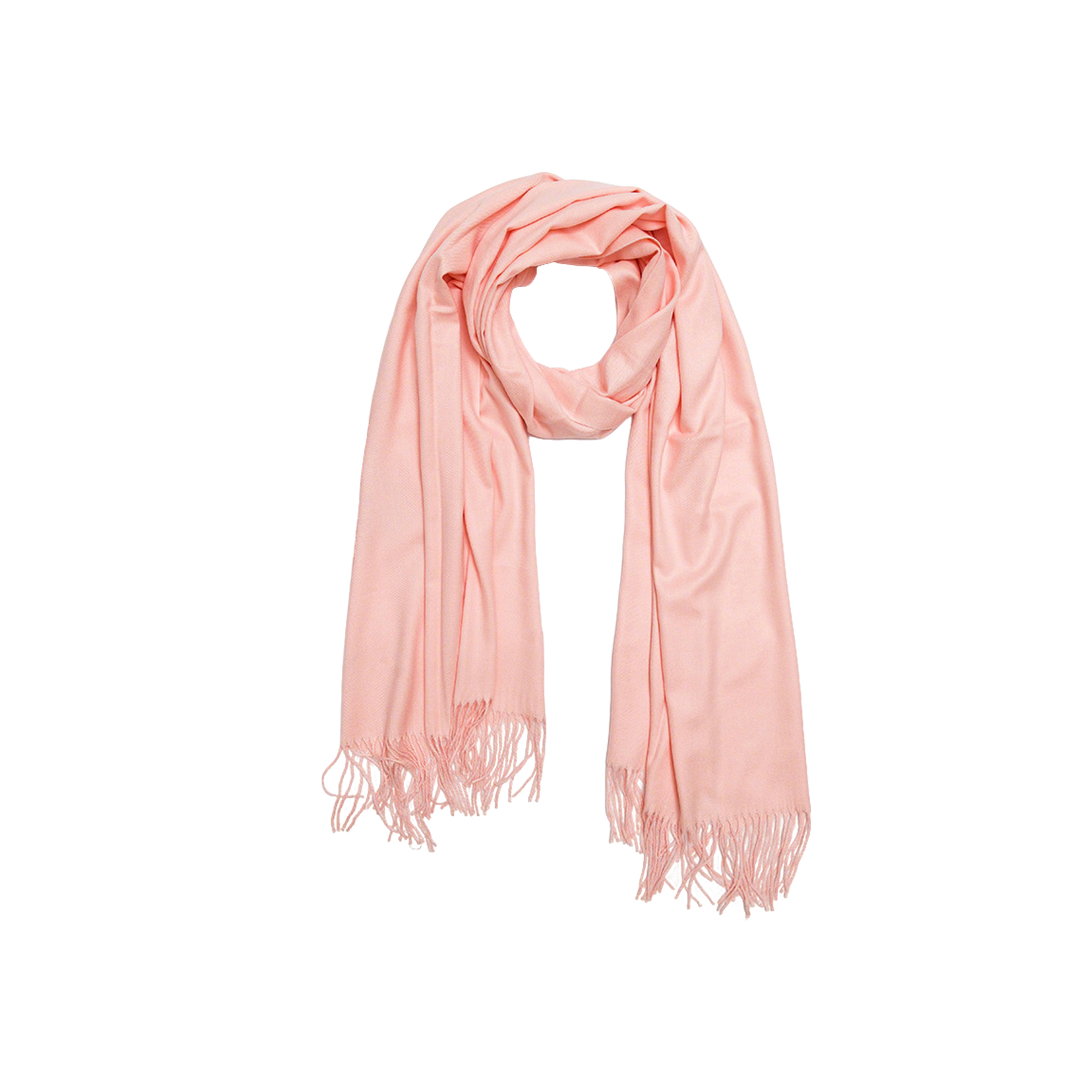 Soft Silky Large Pashmina Evening Wrap 18