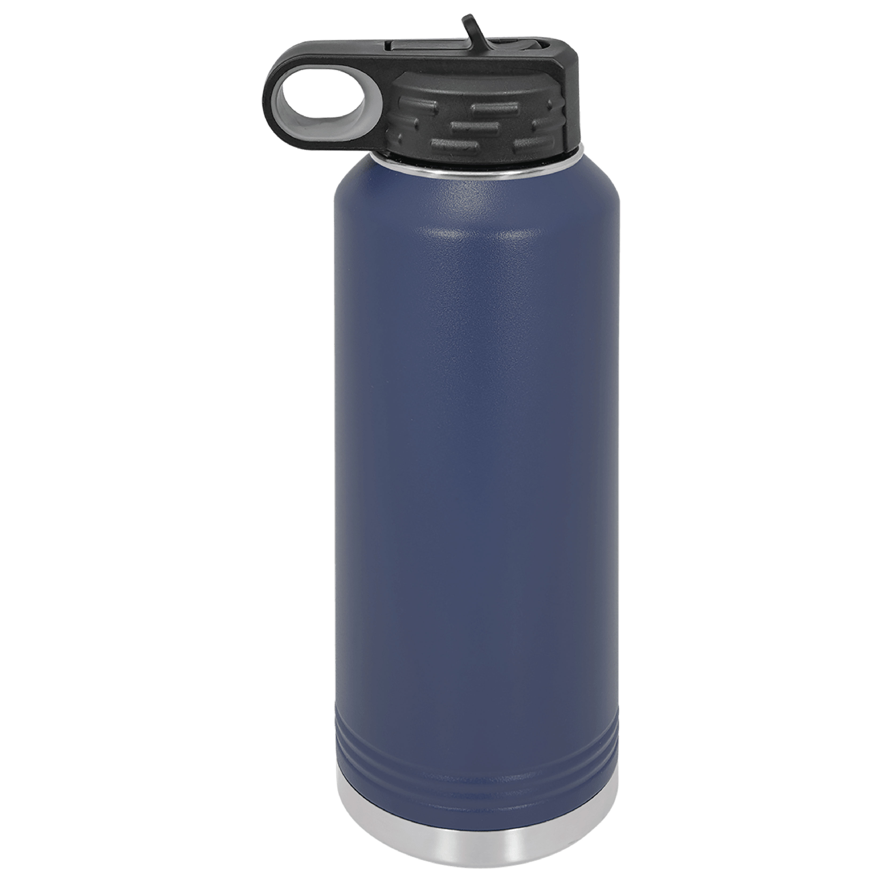Polar Camel 40oz. Stainless Steel Water Bottle 86